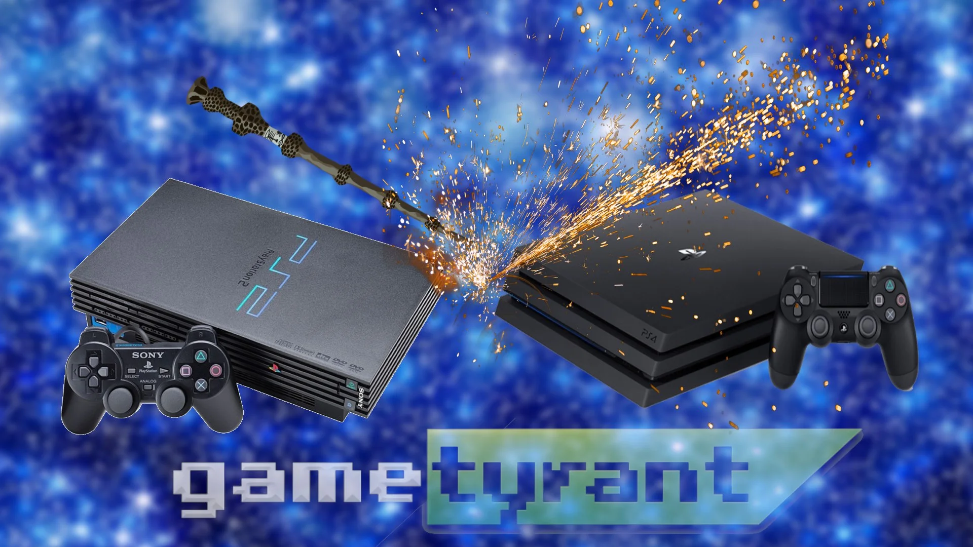 Places to buy ps2 games deals